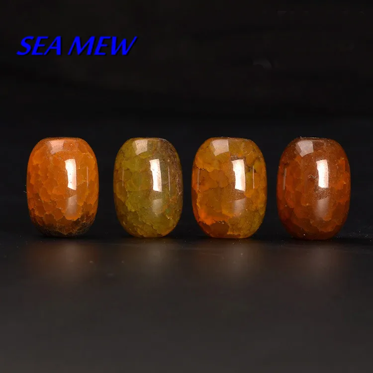 Бусины Из Красного камня для изготовления ювелирных изделий 264bz 10 х14 мм/12 х16 мм/13