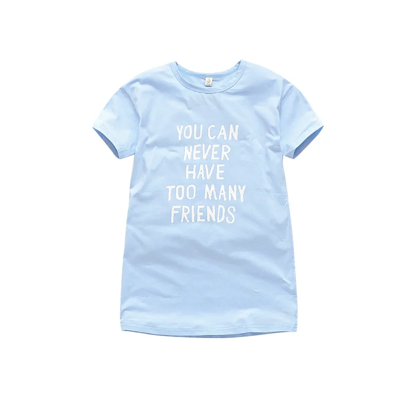

Children's Clothing