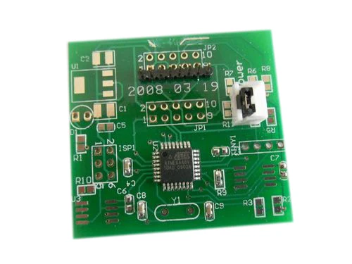 Einkshop Чип декодер плата для HP DesignJet T610 T620 T770 T790 T1100 T1120 T2300 чип resetter | Компьютеры и