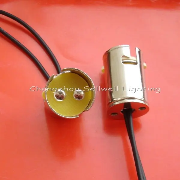 Hot Sale Rushed Ce Free Shipping 2022 lampbase 60cm Wiring D300