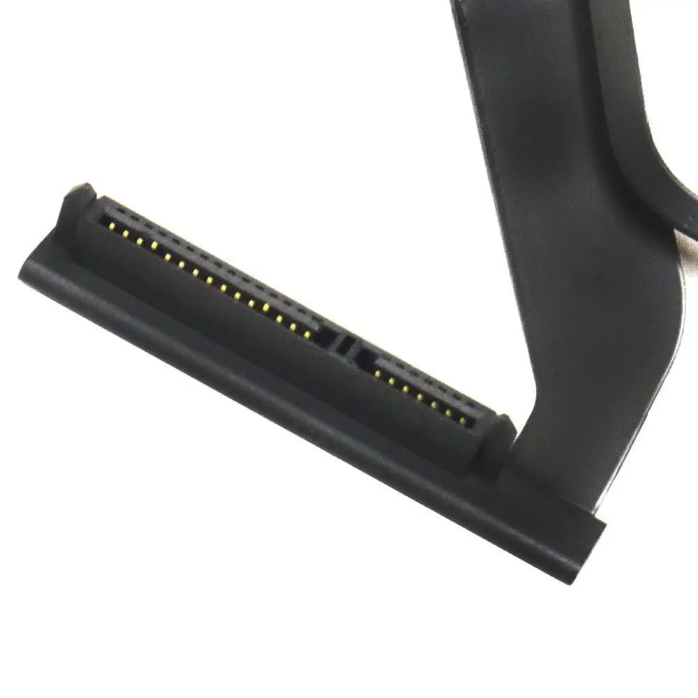 Новый гибкий кабель для жесткого диска 821-1480-A MacBook Pro 13 дюймов A1278 Mid 2012 MD101 MD102