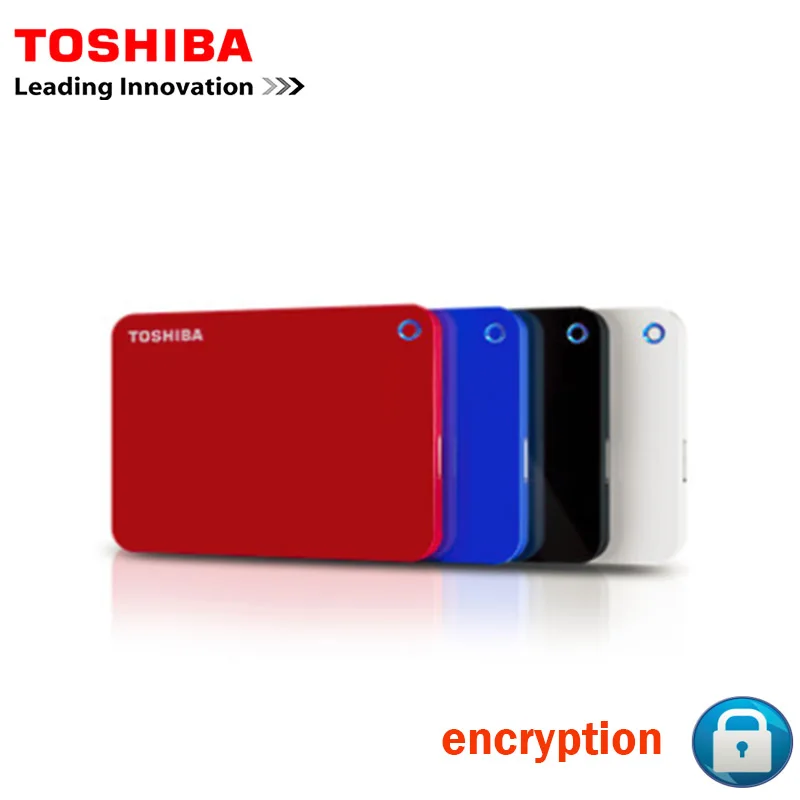 Toshiba,  HDD 2  , 1 , 2 , 4 , HDD 2, 5 HD, PS4, USB3.0,  HDD 1 T, 2 T, 4 T