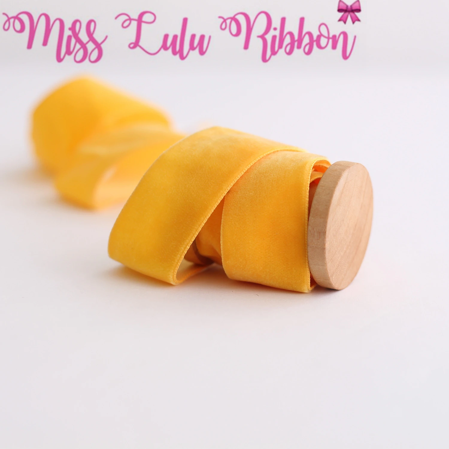 1-дюймовыечистые этикетки пробки с фокусным расстоянием 25 мм сплошной одиночными