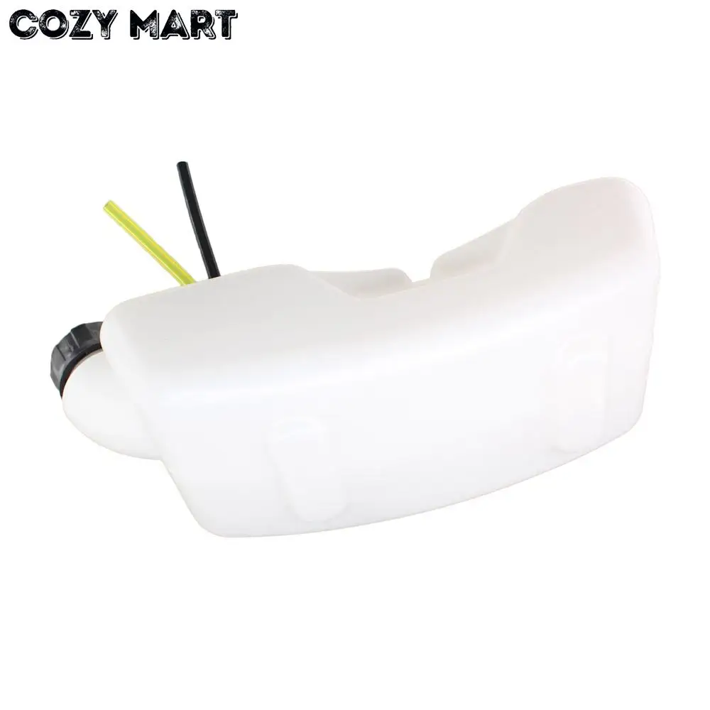 Топливный бак в сборе для 33CC 36F кусторез TL33 BG330 CG330 ручная газонокосилка|Триммеры| |