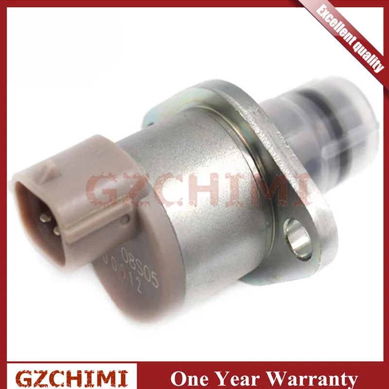 294200-0360 2942000360 всасывающий регулирующий клапан замена для Mitsubishi L200 Triton Pajero 4D56 4M41 2 5