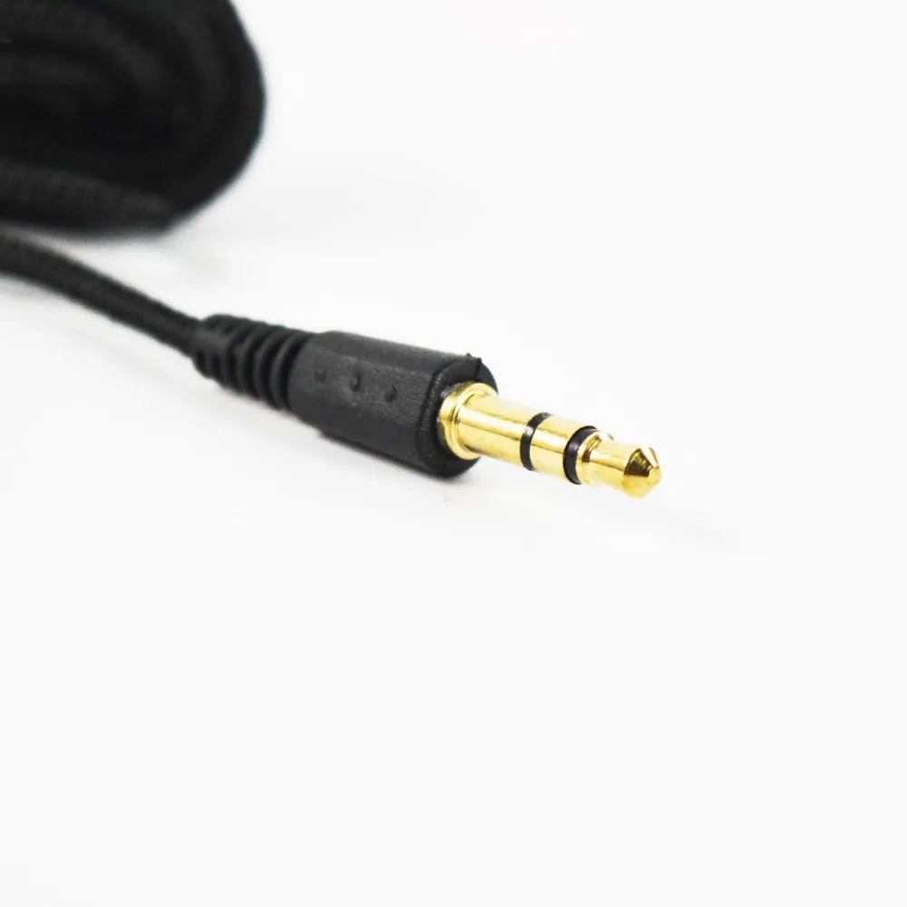AUX 3.5 мм Джек мужчинами Расширение аудио стерео кабель Шнур для IPhone IPod|ipod jack|ipod aux