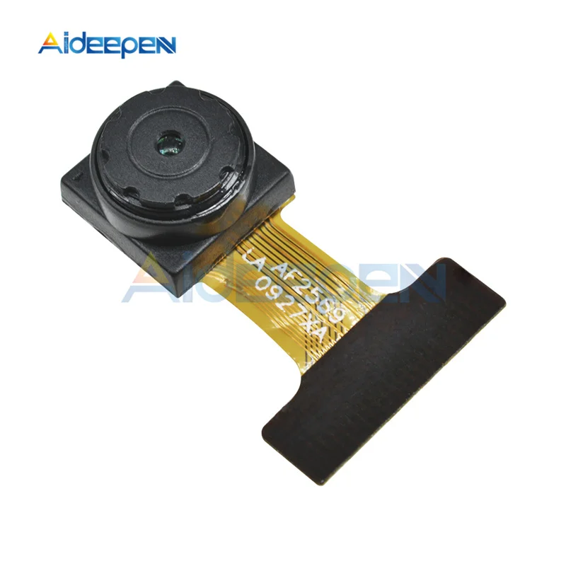 ESP32-CAM Wi-Fi Bluetooth модуль разработки ESP32 серийный wi-fi ESP32 CAM ESP32-S доска для рисования 5V с OV2640 Камера 2MP модуль