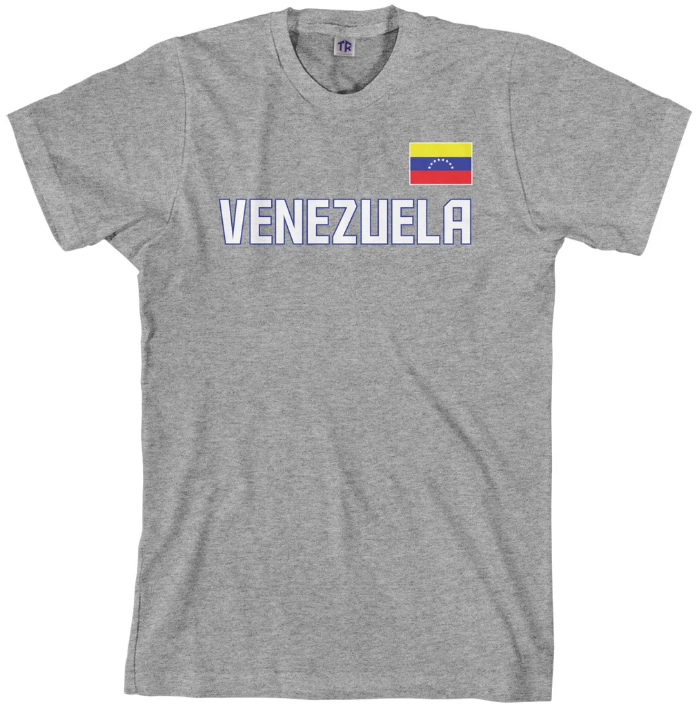 Футболка мужская с принтом резьбы по рок 100% хлопок|Мужские футболки| |