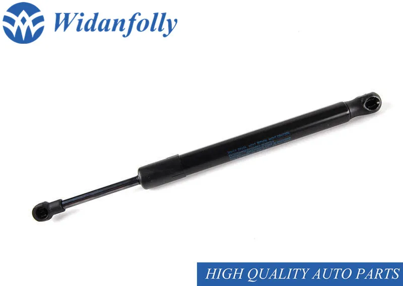 Widanfolly 2 шт. Задняя Крышка багажника амортизационная газовая пружина для Jetta 5 MK5