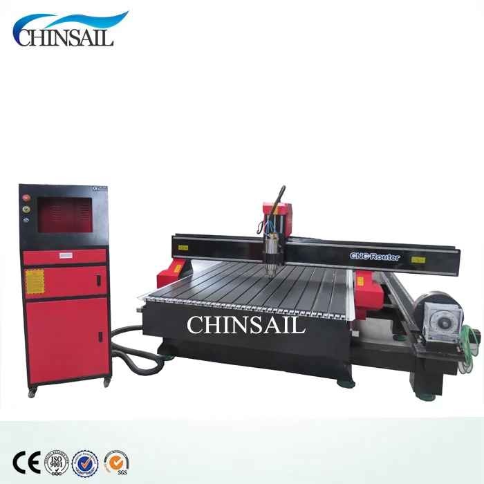 Дешевый 1530 деревообрабатывающий фрезерный станок с ЧПУ/каменный ЧПУ цена 3 0 кВт