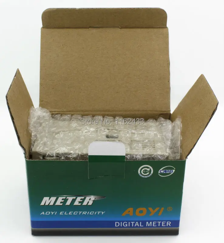 Стандартный цифровой регулятор напряжения SCR для выдувного формования|scr voltage