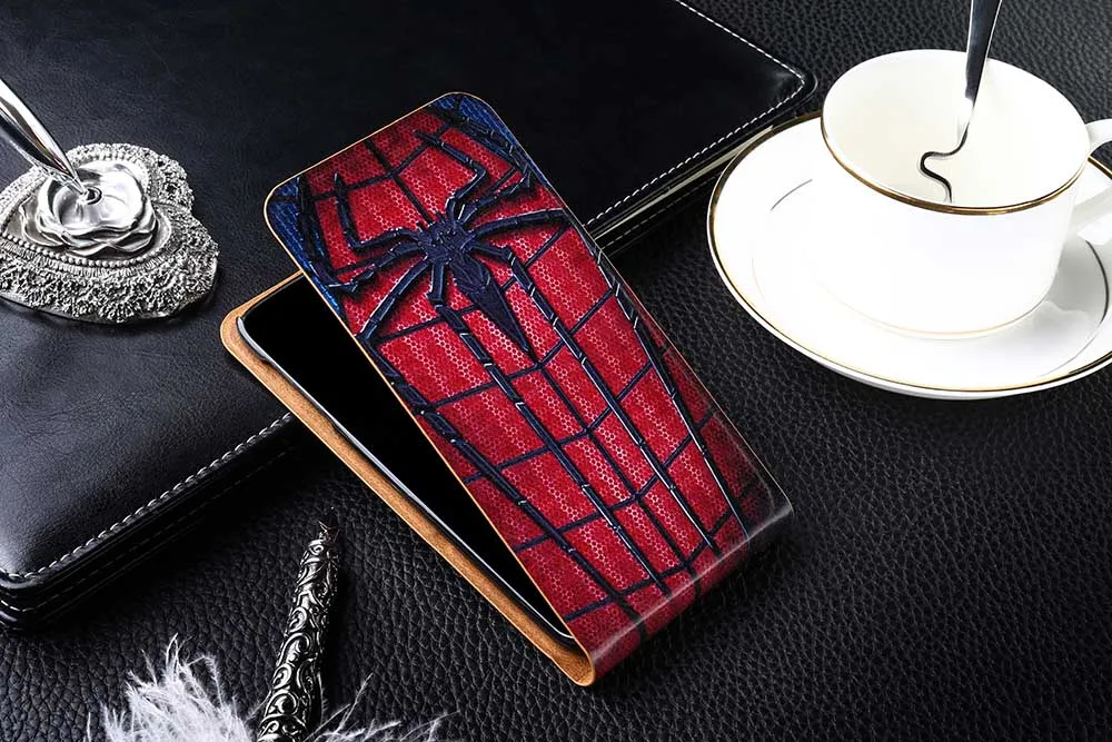 Кожаный чехол для LG G3 Google 5 5X L90 D685 Leon Spirit G2 mini G3 mini жесткий чехол вертикальный откидной Чехол