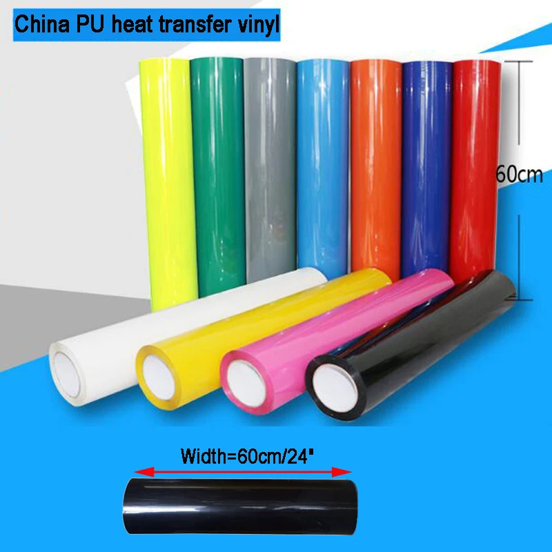 Виниловая фреза для теплопередачи 100 см х 60 1 шт.|vinyl diy|vinyl cuttervinyl heat transfer |