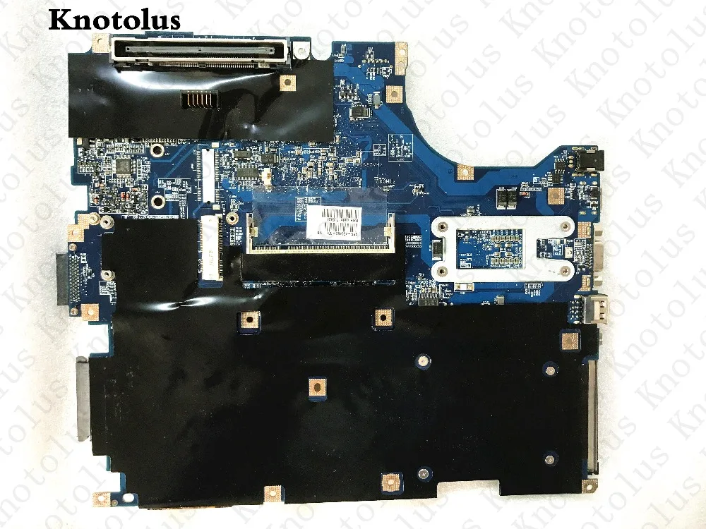 Материнская плата для ноутбука hp 450482 p 8710w 8710-001 ddr2 pm965 468591-001 100% тестирование