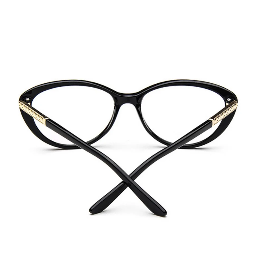 OUTEYE для женщин и мужчин Унисекс Винтажный дизайн солнцезащитные очки круглой