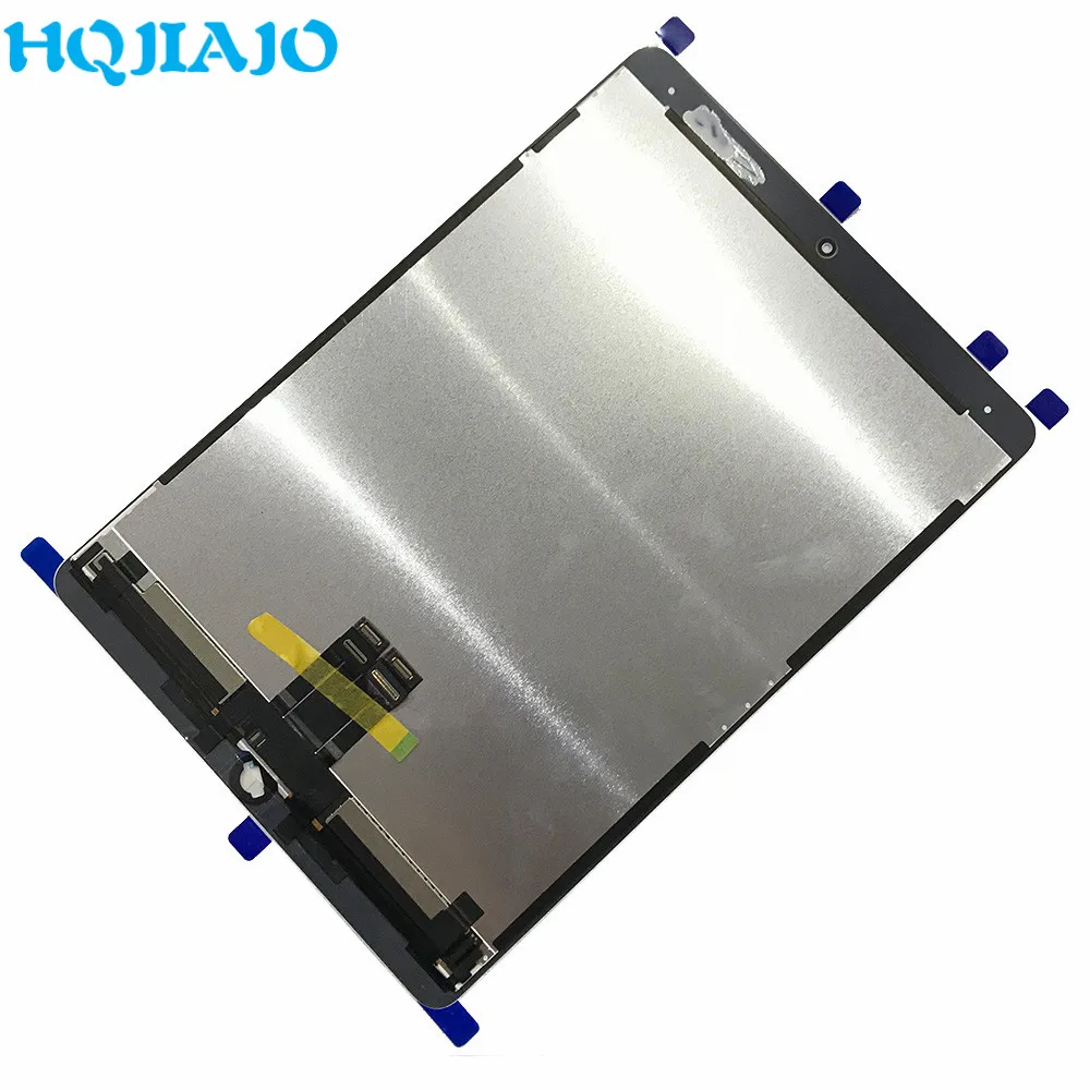 Для планшетов, lcd-экран для Apple iPad Pro 10,5 ''ЖК-дисплей с сенсорным экраном дигитайзер панель для iPad Pro A1701 A1709 10,5 дюймов в сборе