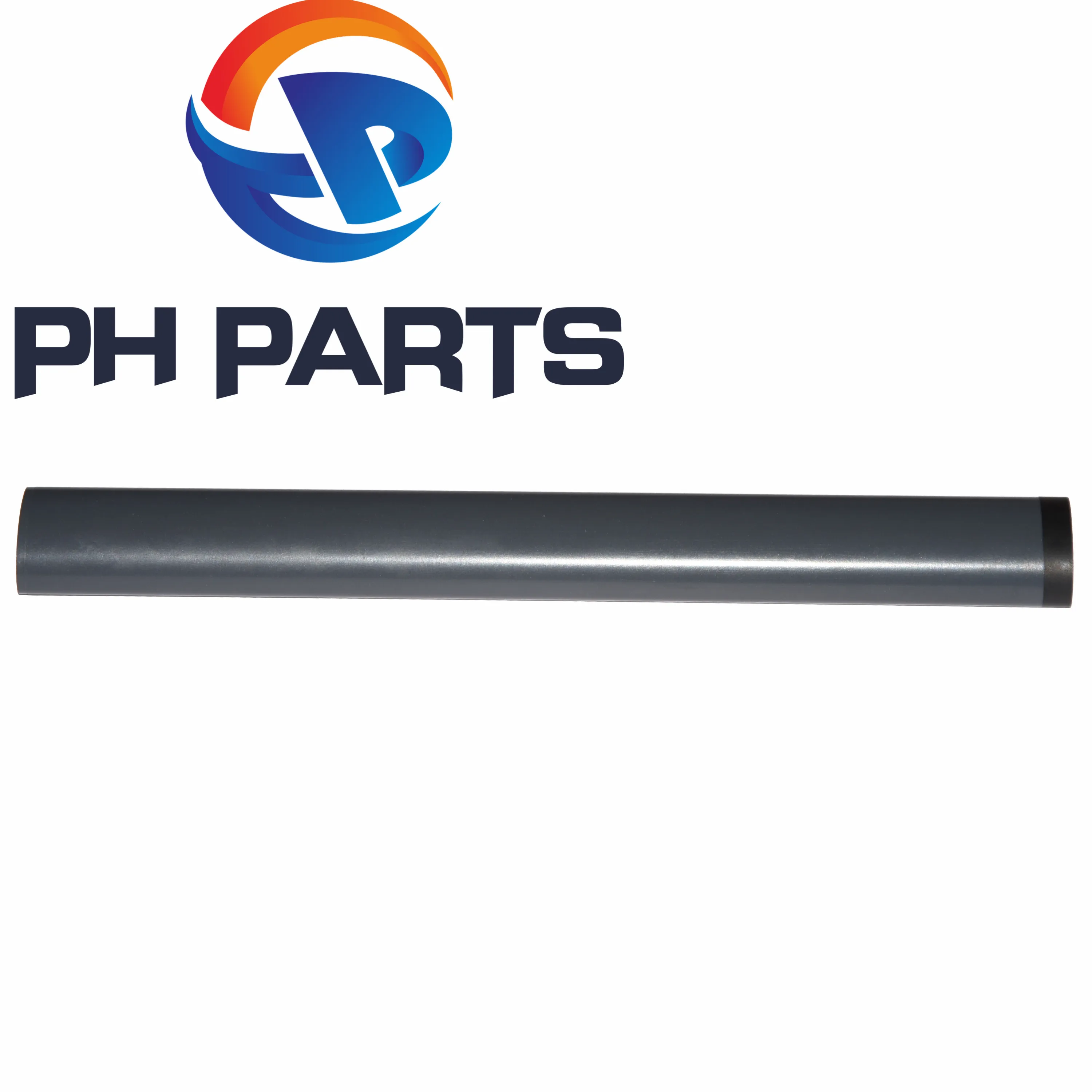 5 шт. Защитная пленка для Canon iR 1435 1435i 1435iF 1435PiR1435 iR1435i iR1435iF iR1435P|Рукава термопленки| |