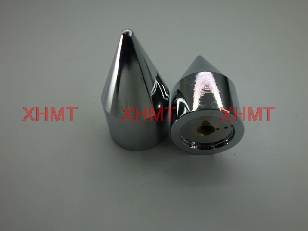 Баренд Бар Конец для SUZUKI GSX R GSXR 750 1996 2007 2006 2005 2004 2003 2002 2001|Защита от падения| |