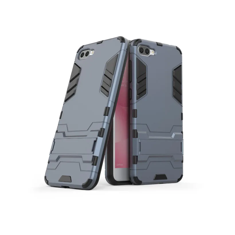 

SENSUELL Cases For Asus Zenfone 4 Max ZC520KL Cover 2 Laser ZE550KL ZE601KL ZD552KL ZD553KL ZE554KL ZV520KL ZC554KL ZE520KL Case