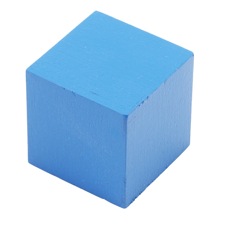 

Wooden Toys Montessori Kids Education Building Block Binomial Trinomial Toy Teaching Kid Early Learning Toys