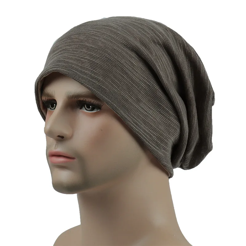 Новые шапки для женщин и мужчин Skullies& Beanies, Осенние вязаные шапки для женщин, шапка в стиле хип-хоп Skullies, уличные спортивные шапки для мужчин и женщин складные шапки