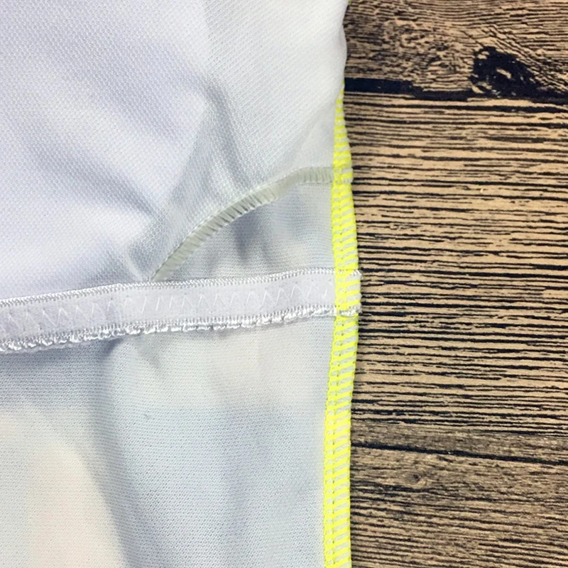 

Women Swimsuit Adjustable Lattice Print one piece swimwear Biquini Padded flexible Monokini Femme Hot