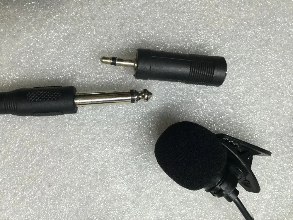 Хорошее Качество Конденсаторный Микрофон конденсаторный саксофон флейта