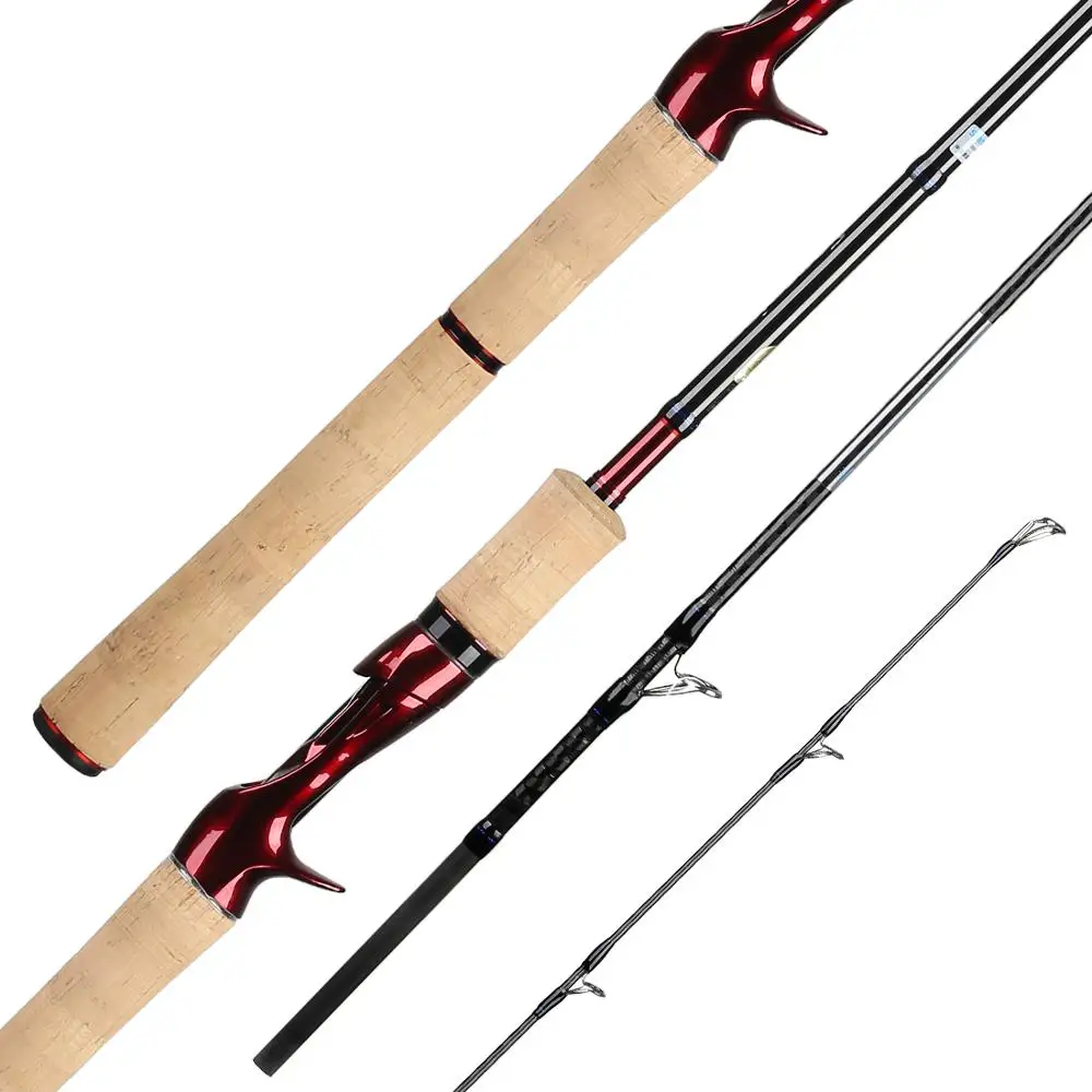 2019 SHIMANO SCORPION 1652R 2 1703R 2652R Удочка секции R Action SPIRAL X CI4 + катушка сиденье Морская