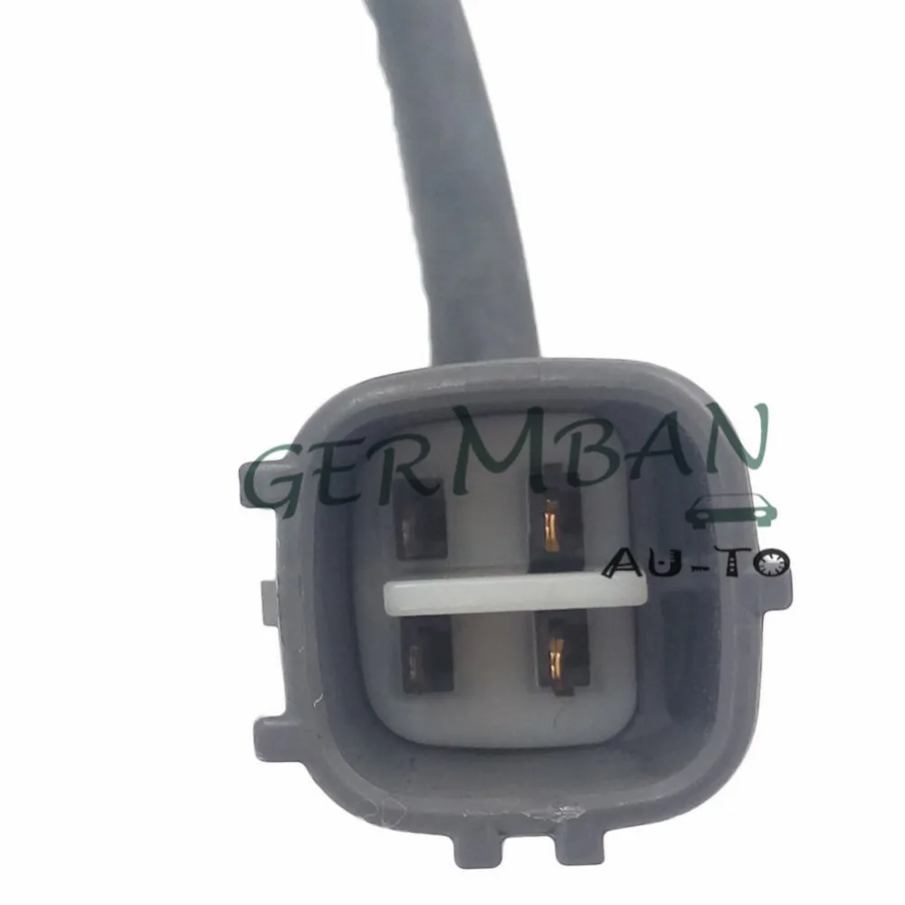 

NEW MANUFACTURE 89467-48011 8946748011 Oxygen Sensor O2 Sensor Air Fuel Ratio Sensor For Lexus ES300 RX300 Toyota Highlander