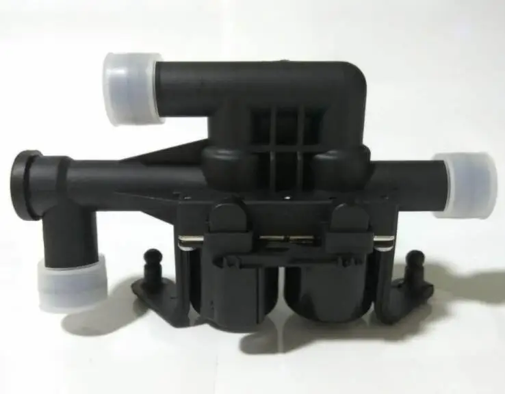 

Heater Control Valve for BMW 2008-2015 OEM 64119119164 64119310349