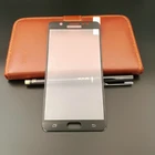 Защитное стекло для Samsung Galaxy J7 Max (On Max) G615FDS G615FZ, 5,7 дюйма