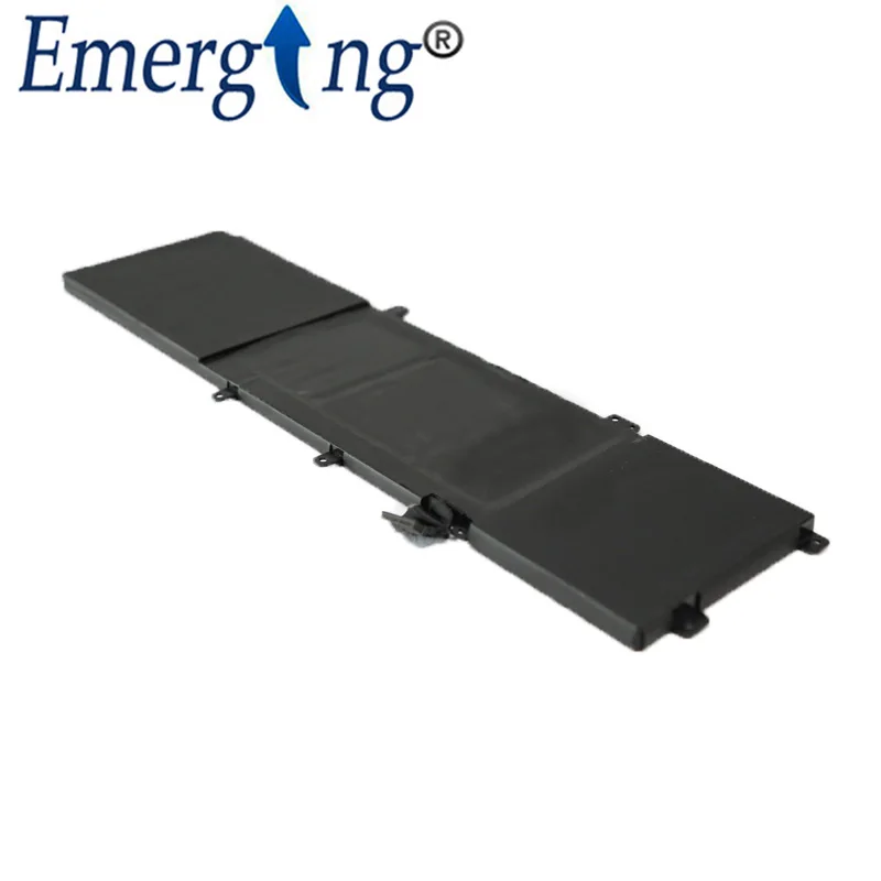 Аккумулятор для ноутбука Dell M3800 XPS15 9530 9535 T0TRM 245RR TOTRM 11 1 В 61WH новый