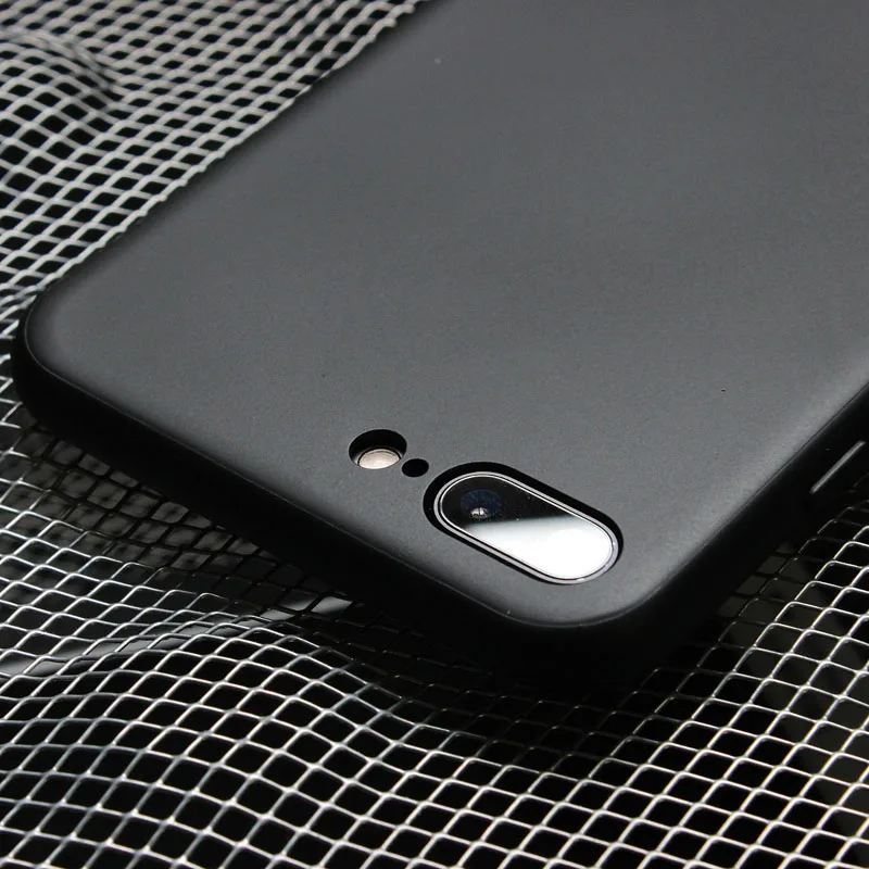 HEHAN чехол для iPhone XS Max XR 6 S 7 8 плюс X ТПУ Стенд мягкий телефон задняя крышка Coque