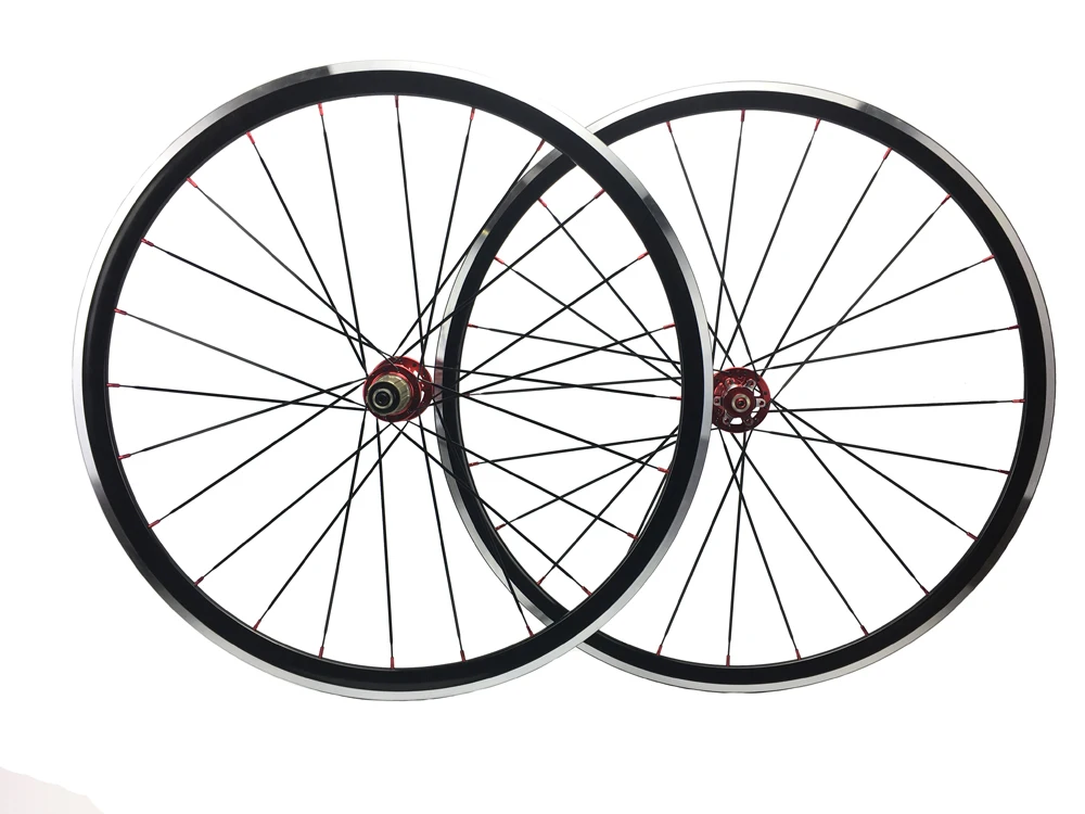 Alloy Road Bike Wheelset XR200 XR270 XR300 Aluminium Bicycles Disc Brake Wheels Black anodized Rear 130mm Aero Spokes | Спорт и