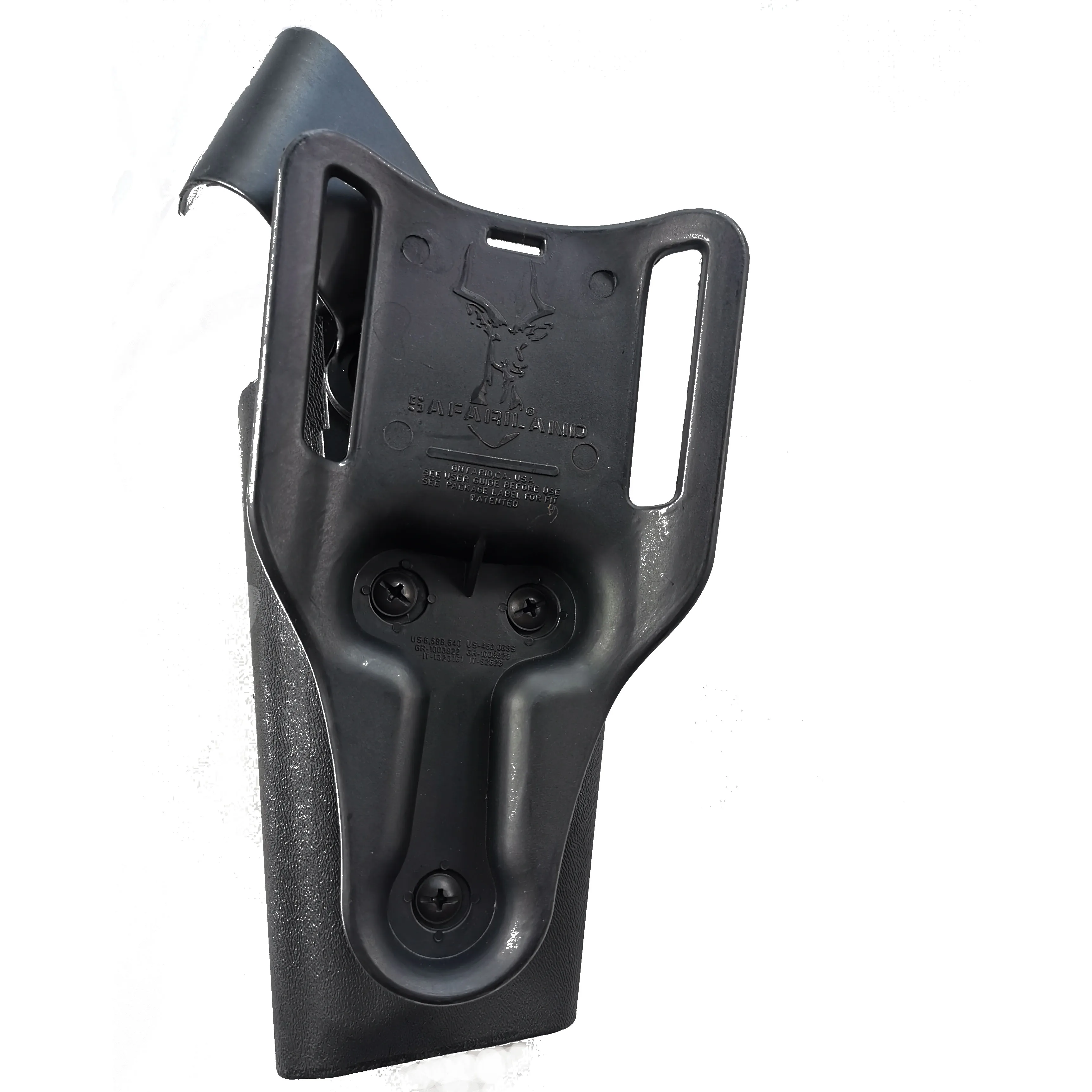 Военное тактическое оружие чехол SIG Sauer P226 p228 P229 ремень для фонарика пистолет