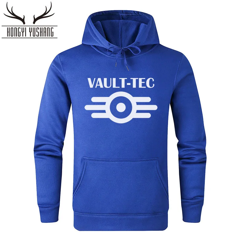 Модные мужские толстовки с капюшоном flout для видеоигр 4 худи принтом vat Tec Лидер