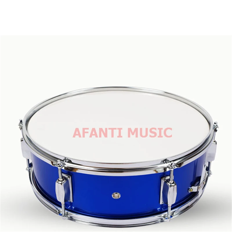 Afanti Music 15-дюймовый кленовый малый барабан (SNA-1258) | Спорт и развлечения