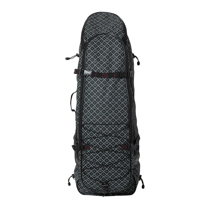 

fin bag free dive bag