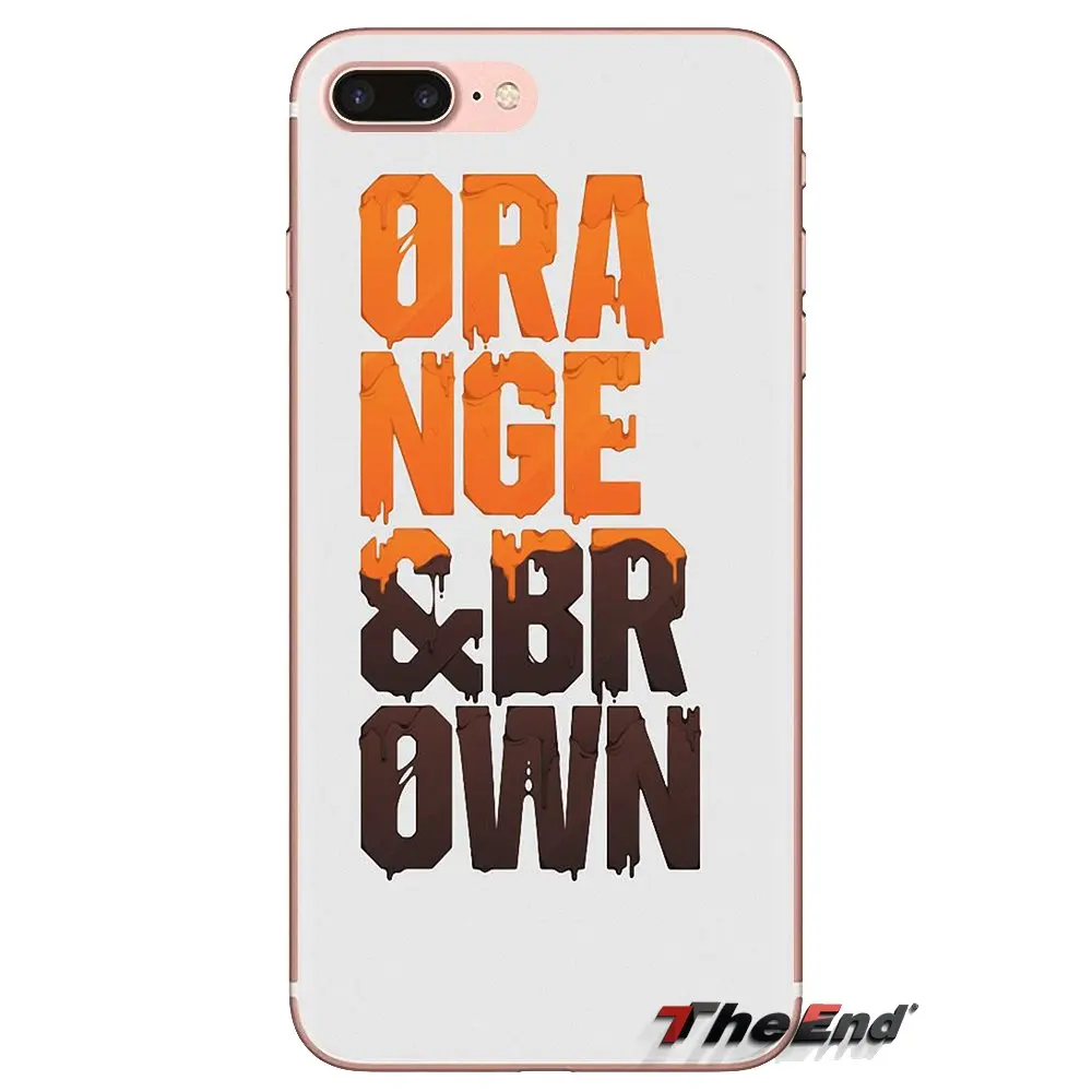 Чехол для телефона LG G3 G4 Mini G5 G6 G7 Q6 Q7 Q8 Q9 V10 V20 V30 X Power 2 3 K10 K4 K8 2017 дерево Браунинг резак