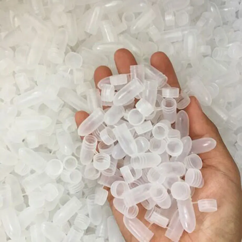 500 шт./лот пустые оболочки капсулы DIY Хорошее качество медицинская упаковка для