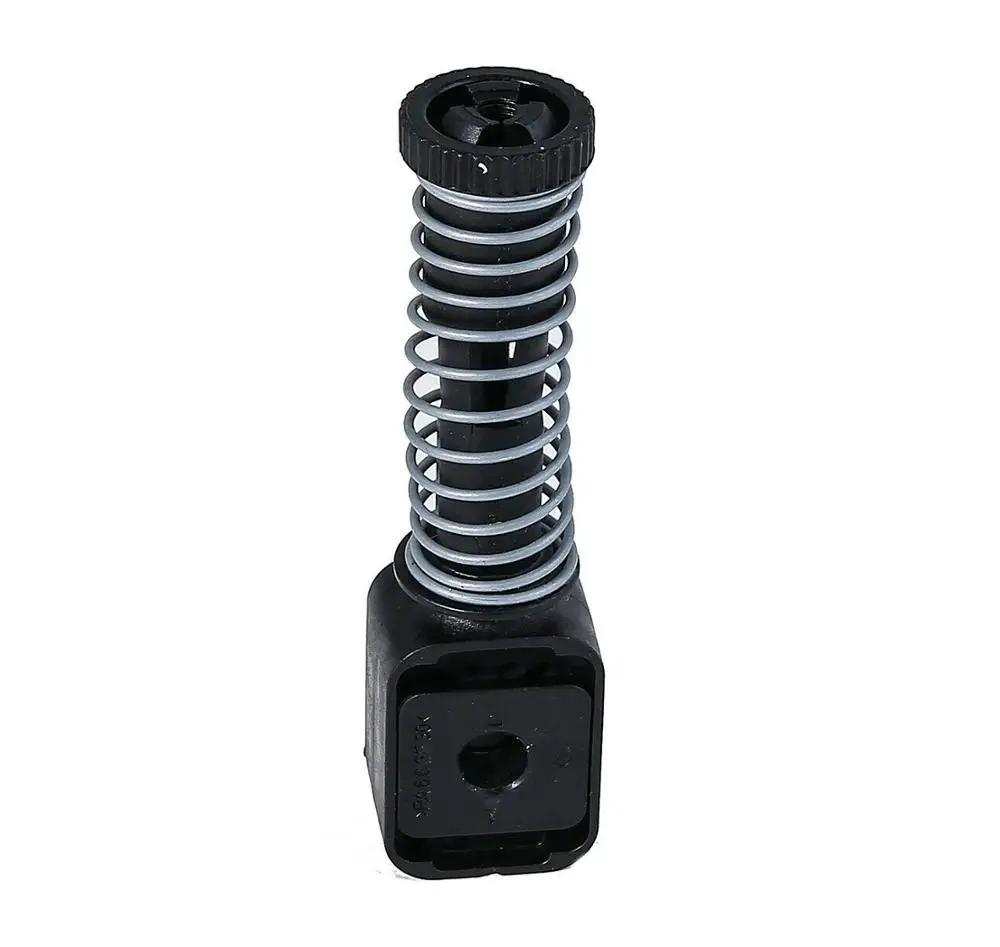 Gear Shifter Cable connector For J etta Golf Passat Tiguan Polo A udi A1 A3 S3 Q3 TT S KODA SEA T 1K0711761B 1K0 711 761 B | Автомобили и