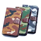 Блестящий чехол с петлей для Samsung Galaxy S Duos GT S7562 GT-S7562 7562 Trend Plus S7580 GT-S7580 GT-S7582 откидной Чехол для телефона