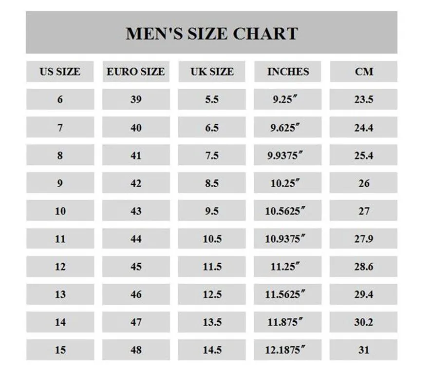 2017 мода Световой Свет Обувной Моды для Мужчин USB Перезаряжаемый Светодиодный