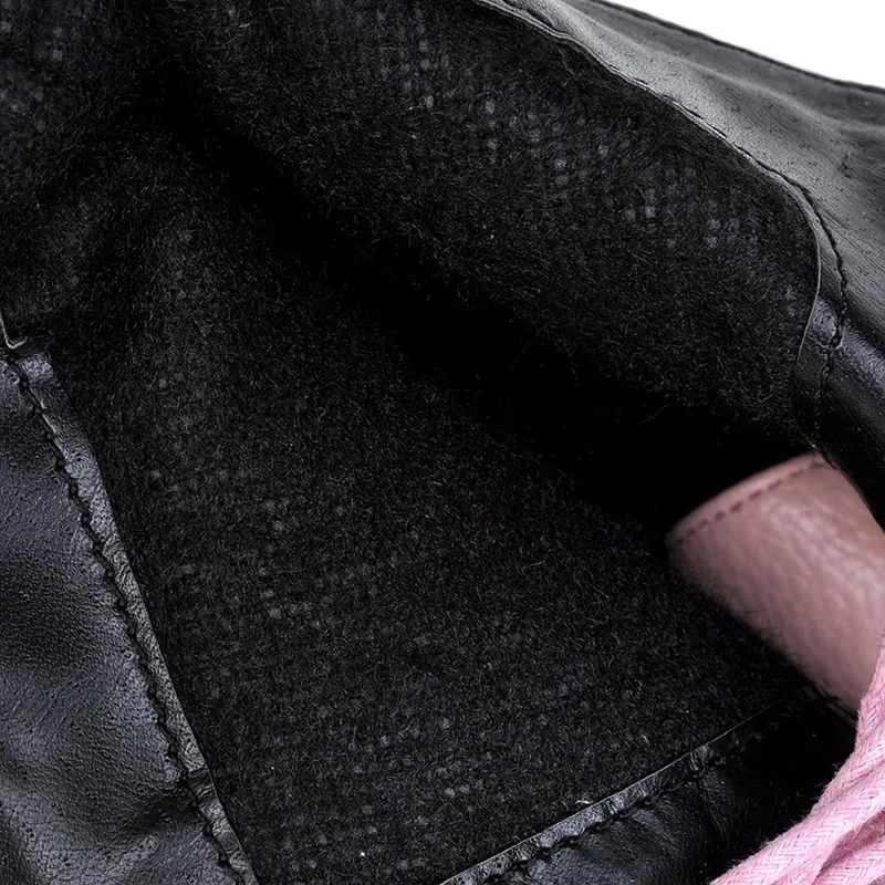 2016 г. Новая женская обувь больших размеров 34 48 Модные Серебристые ботильоны на