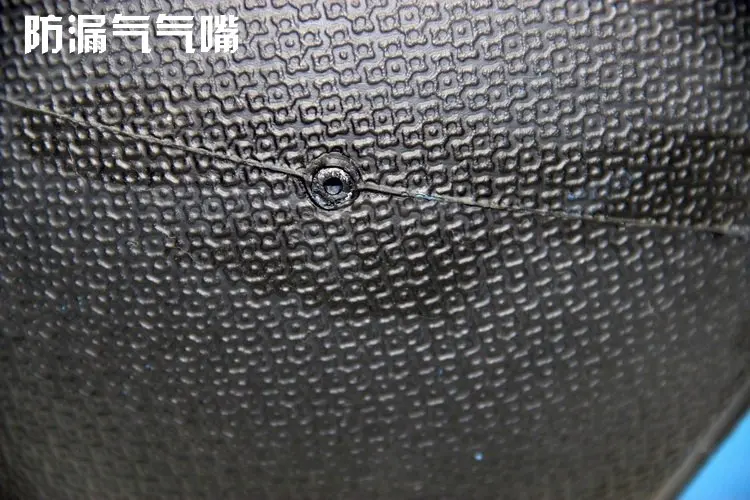 2 кг резиновый медицинский мячик Фитнес баланс мяч Гравитация шары для талии