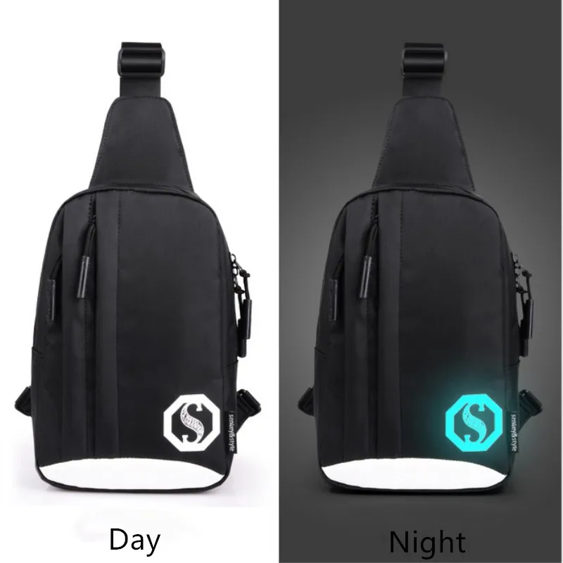 Рюкзак для мужчин и женщин с usb зарядкой подсветкой|travel rucksack|men backpackbag rucksack |