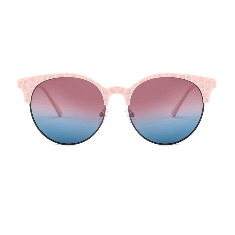 Солнцезащитные очки Femme люксовый бренд солнцезащитные Okulary Gafas De Sol Hombre женские