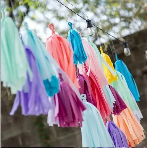 36-дюймовый латексный шар с фотоэлементами свадебный Декор для дома ремесла