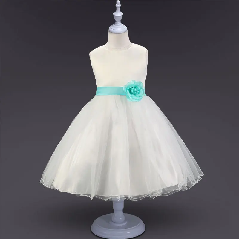 Kerst Детская Вечеринка deguisement FILLE Платье Vestidos infantis костюм для детский халат Hiver Vestido