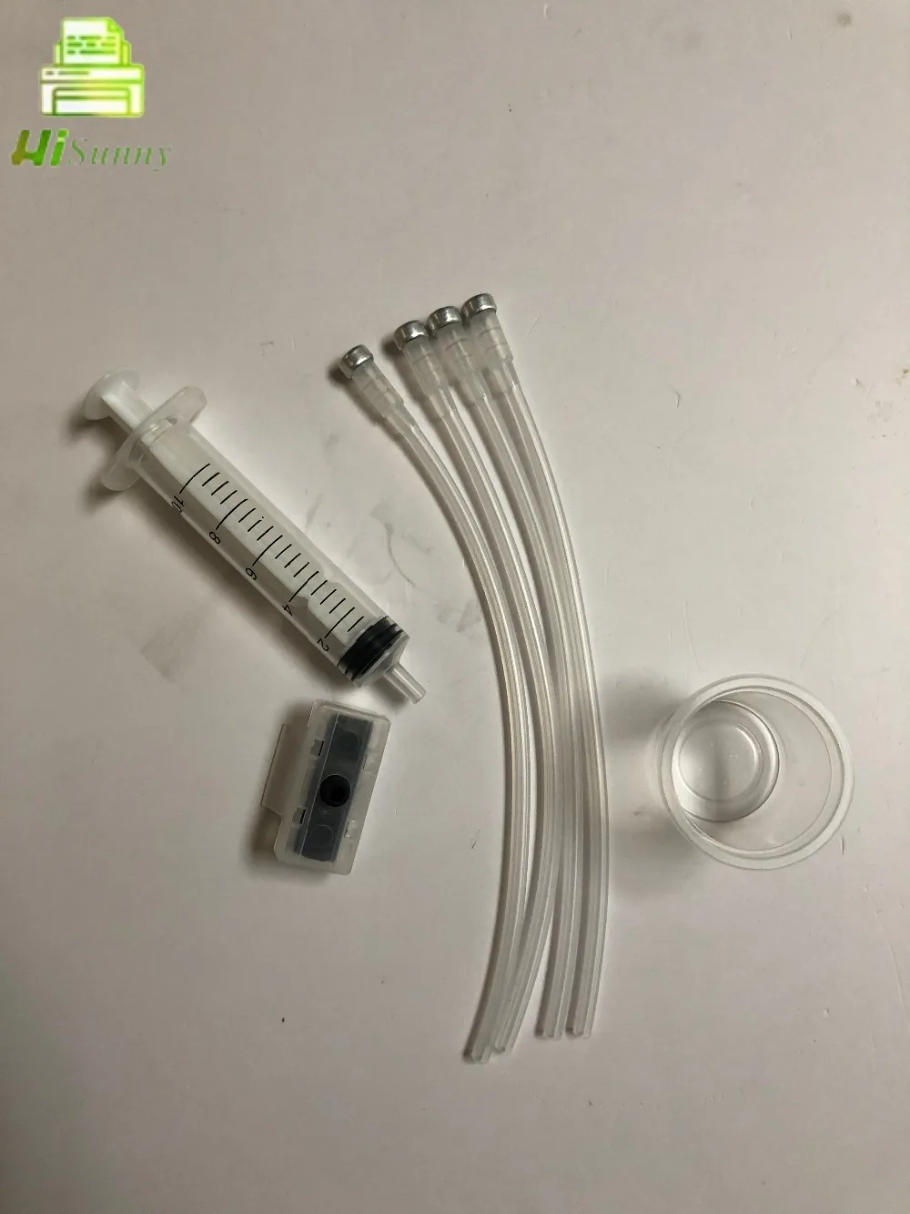 Печатающая головка для HP T2300 Z2100 Z3100 Z3200 Z5200 Z5400 Z6100 Z6200 L2550 набор инструментов чистки